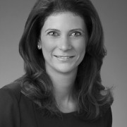 Lucia Martinez