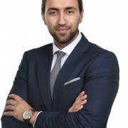 Luka Bjeković
