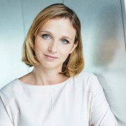 Magdalena Magnuszewska