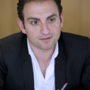 Mahmoud Atalla