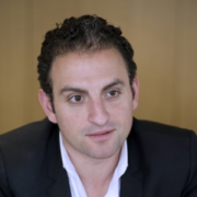 Mahmoud Atalla