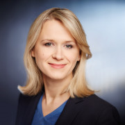 Małgorzata Bobrowska-Jarząbek