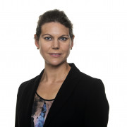 Malin Carlström
