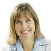 Marja Aarnio-Isohanni