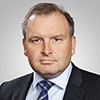 Markus Sjöholm