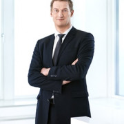 Florian-Felix Marquardt