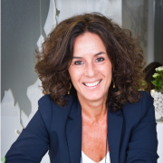 Marta Martínez Queimadelos