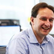 Martin Reeves