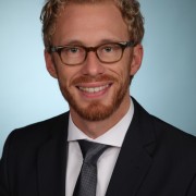 Marvin Meyer