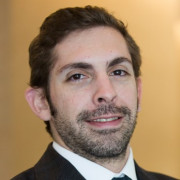 Miguel Ángel Mateo Simón