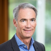 Mats Johnson
