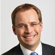 Matthew Benson