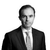 Matthew Strassberg