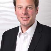 Matthias Loop