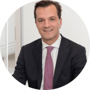 Matthias von Behr