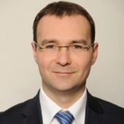 Maciej Ćwikiewicz