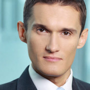 Łukasz Wierdak