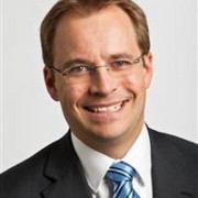 Matthew Benson