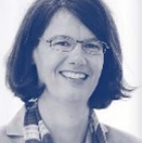 Dr. Melanie Flessner