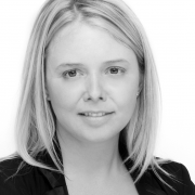 Melissa Forbes-Miranda