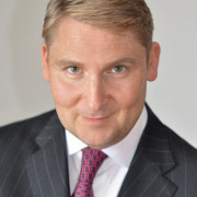 Markus Federle