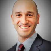 Rami Farhat