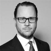 Michael Juhlin
