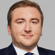 Michal Kedzia