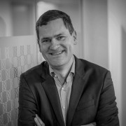 Michel Annink