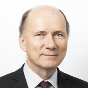 Michel Paris