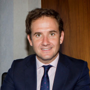 Miguel Ángel Parras