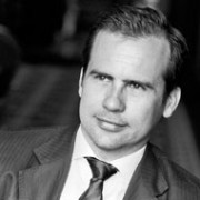 Mika Herold