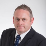 Mike Quinn
