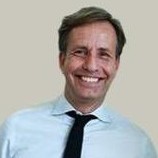 Magnus Lindquist