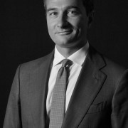 Massimiliano Nitti