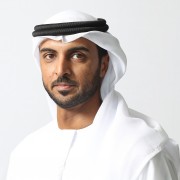 Mohammed Al Ahbabi