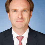 Michael Mueller