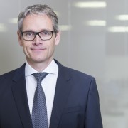 Torben Ronberg