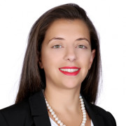 Natasha Hannoun