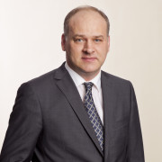 Jan Krupski