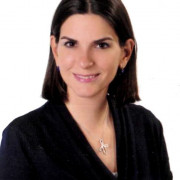 Nazlı Dereli Oba