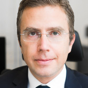 Nicola Colavito