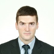 Nenad Mijailović