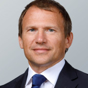 Thomas Neubaum