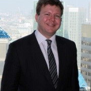 Nicholas Lunn