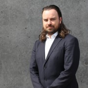 Nikolas Samios