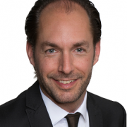 Nikolaus Manich