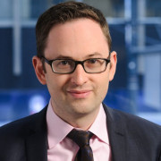 Noam Lockshin