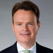 Norman R. Rafael