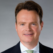 Norman R. Rafael